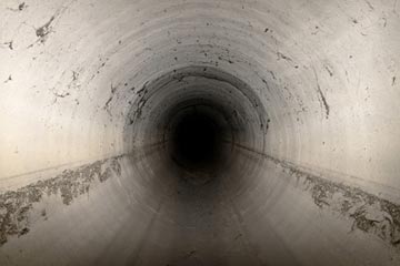 Sewer repair in Maryland, MD