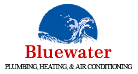Bluewater Plumbing, Heating & Air Conditioning, New York Sewer Camera Inspection
