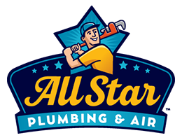 All Star Plumbing and Air, Palm Beach County Sewer Camera Inspection