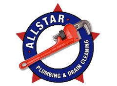 All Star Plumbing and Air, Palm Beach County Sewer Camera Inspection